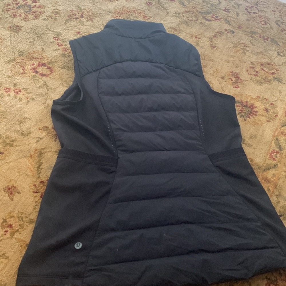 Size:12 - Picture 2 of 2